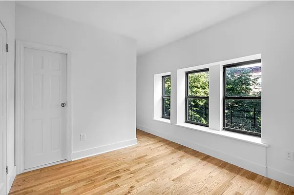 Rented by Douglas Elliman | media 13