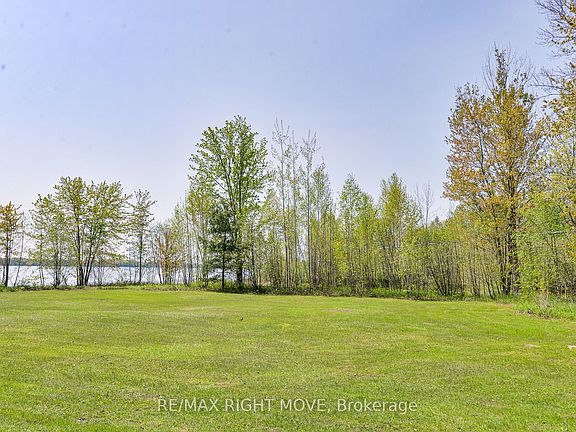 4th image of 3447 McClelland Rd