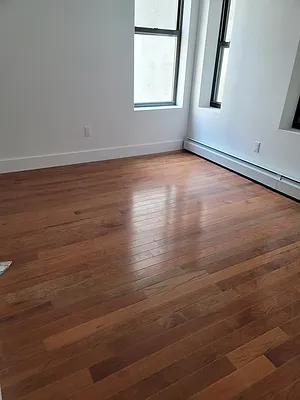 Rented by Keller Williams NYC | media 24