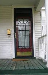 2nd image of 1919 Deerwood Ave