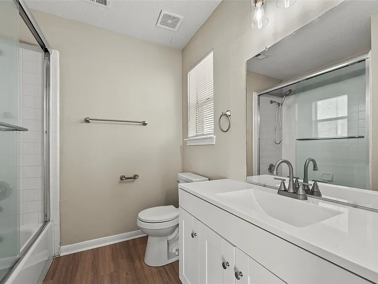 7134 Prairie Village Dr — Photo 12