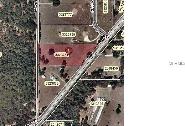 2nd image of 44 State Rd