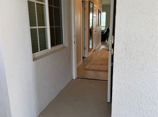 43985 Boardwalk Loop #2141, Punta Gorda, FL 33982