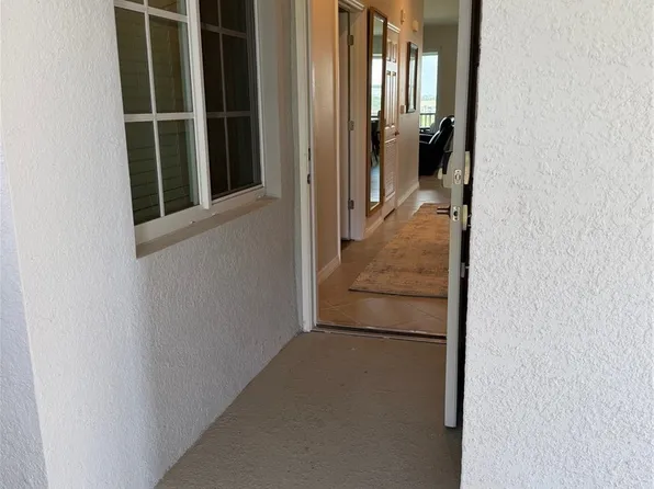 43985 Boardwalk Loop #2141, Punta Gorda, FL 33982