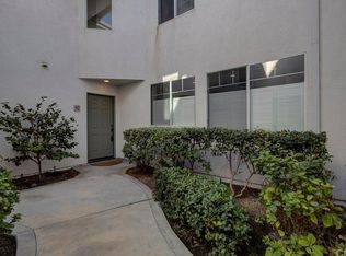 52 Sobrante, Aliso Viejo, CA 92656