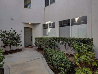 52 Sobrante, Aliso Viejo, CA, 92656