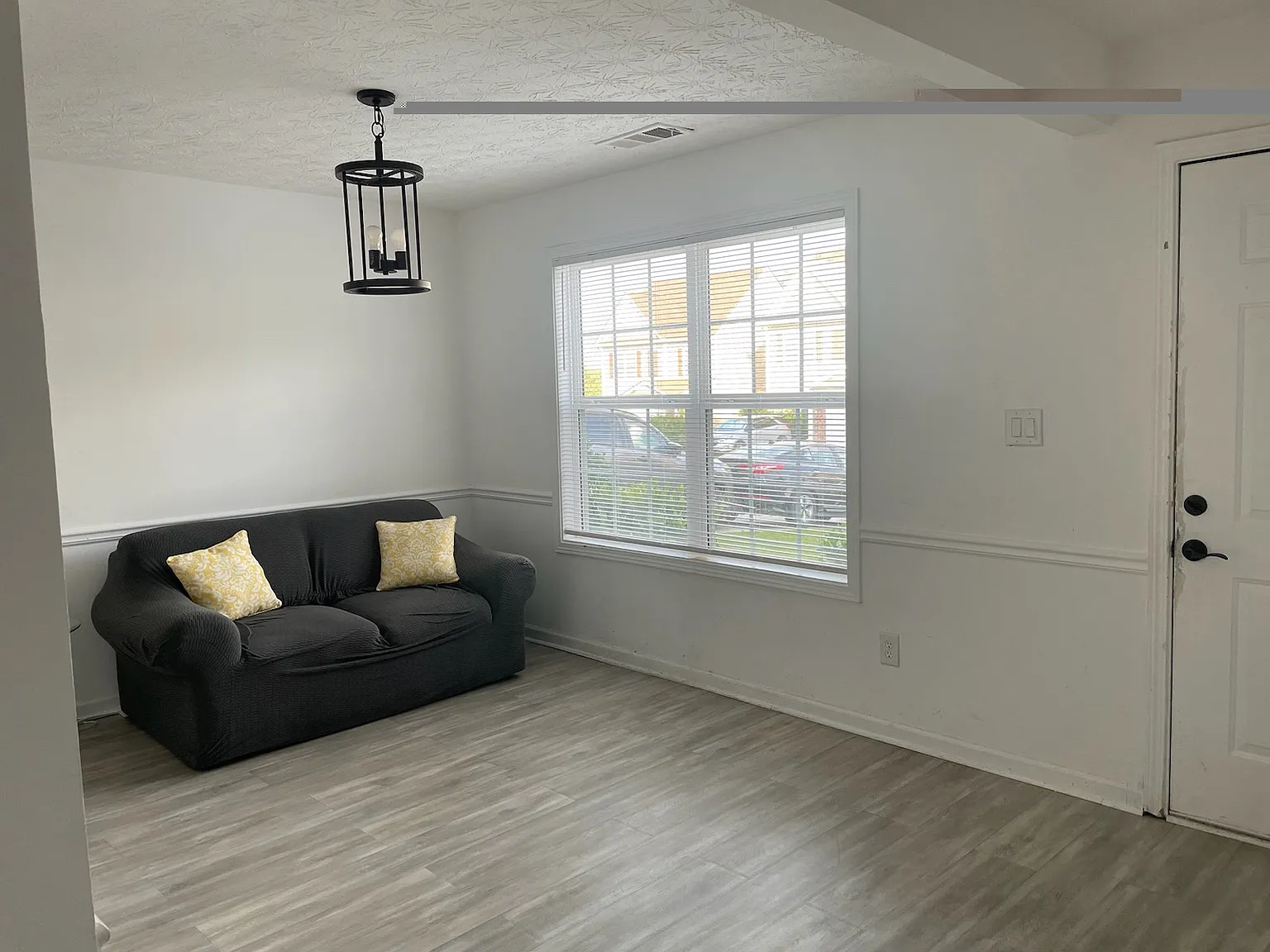 1552 Alcovy Falls Dr — Photo 2