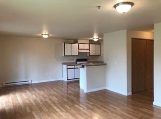 2615 NE 3rd Ave #121, Camas, WA 98607