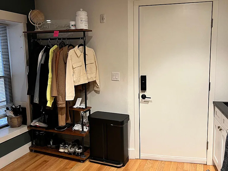 280 North St #1 — Photo 9