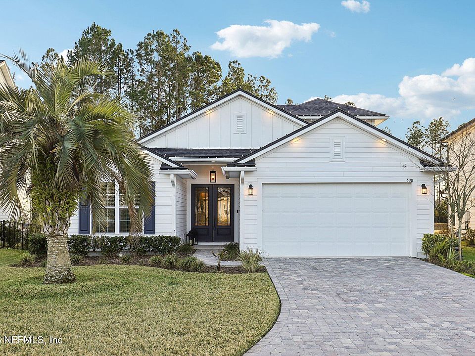 1st image of 530 WATERVALE Drive