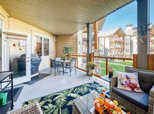2330 S Fish Creek Blvd SW #2216, Calgary, AB T2Y 0L1