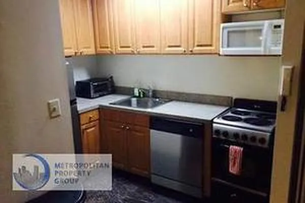 Rented by The Monterey | media 28