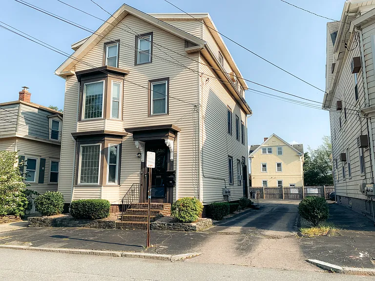 97 E Manning St #1 — Photo 11