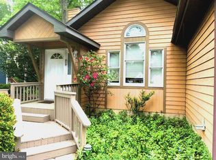 13 Duxbury Rd, Ocean Pines, MD 21811