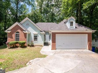 4312 Christine Ct, Decatur, GA 30035