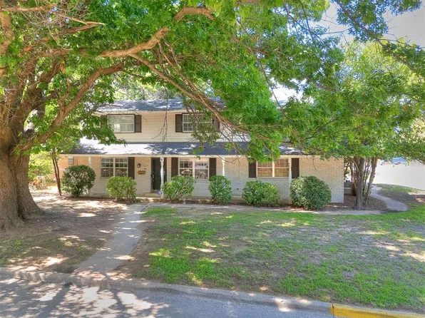 1801 Aladdin St, Norman, OK 73072