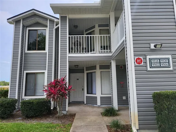 9502 Darien Ave 9502-unit 9502, Orlando, FL 32817