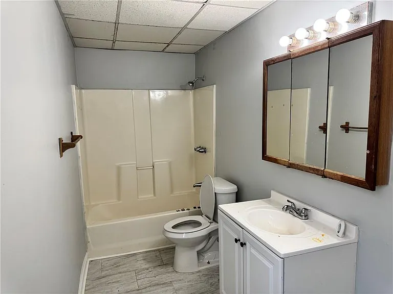3510 Palmer Lake Point — Photo 25