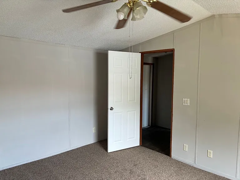 764 Wilson Dr — Photo 51