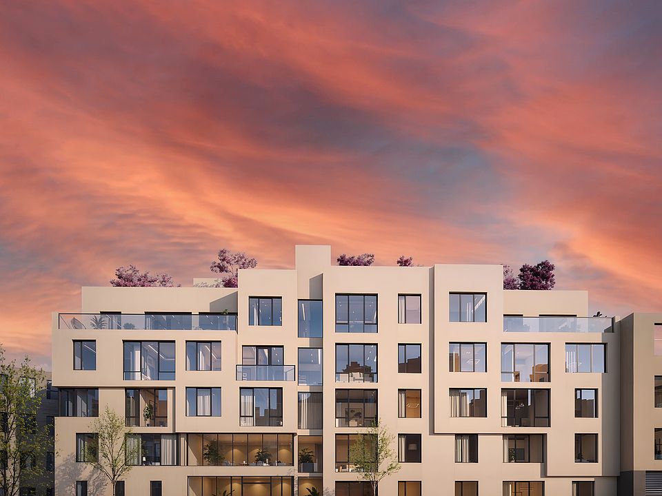 1st image of 14-27 28th Ave #308