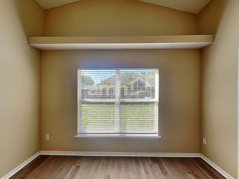 812 Copenhagen Way — Photo 11