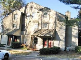 201 Autumn Chase Dr, Raleigh, NC 27613