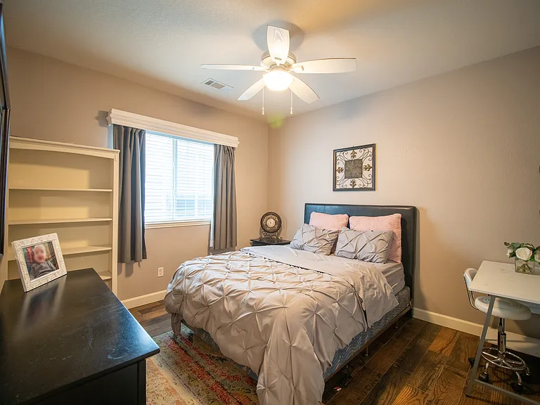 1580 Bonham Pkwy — Photo 20