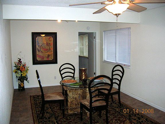 Additional Pics and info at RyanBorden.com