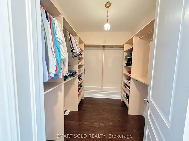 22 Sir Modesto Ct — Photo 24