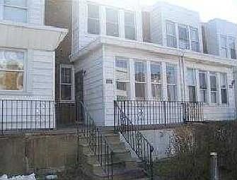 1st image of 5007 Boudinot St