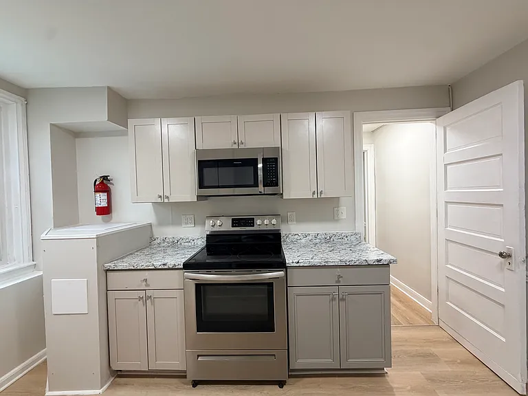 217 Northampton St #1 — Photo 12