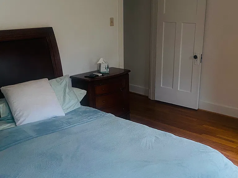 574 Peebles St #1 — Photo 9