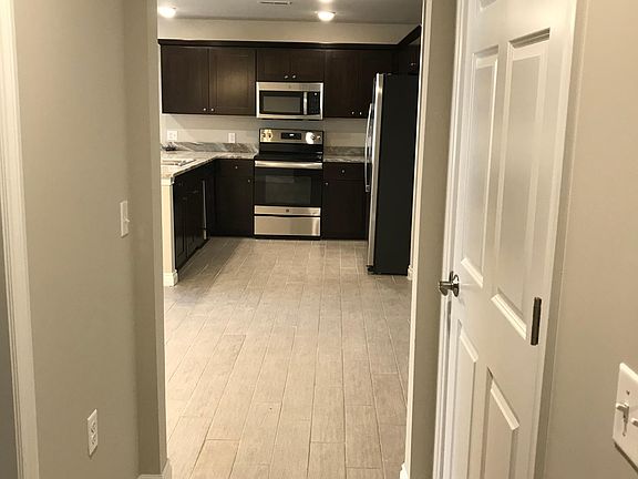3rd image of 56408 Addison Dr #56408