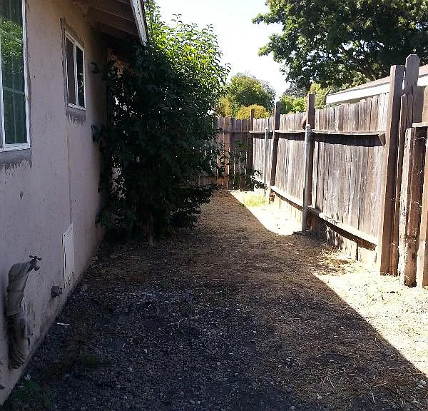 8936 N El Dorado St #8936 — Photo 16