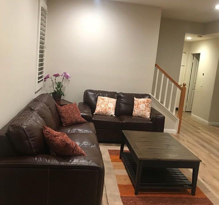 1st image of 11533 Scripps Creek Dr