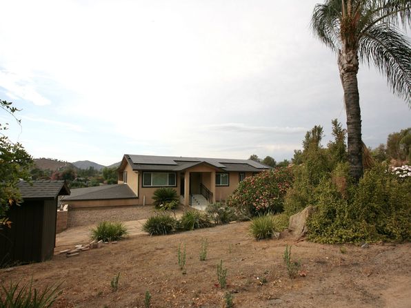 9978 Valle Caballo Ln