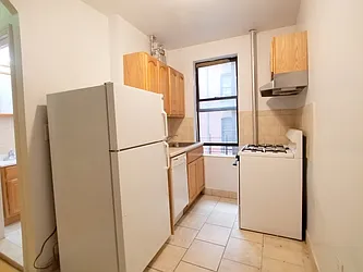 Rented by Sovereign Associates