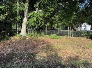 Barbara Dr, Slidell, LA 70458