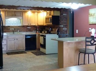 317 S Main St, Milan, OH