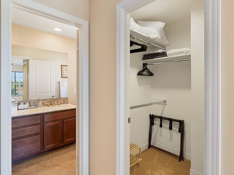 52050 Rosewood Ln #52050 — Photo 18