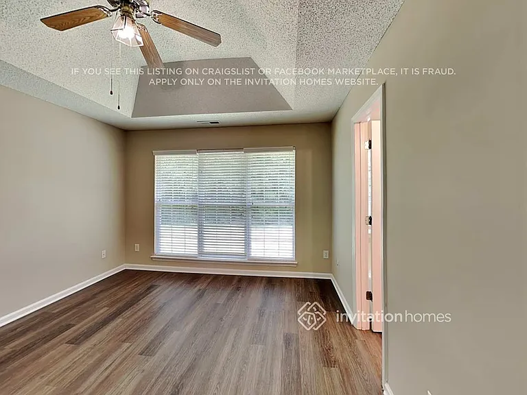 11200 Astoria Dr — Photo 11