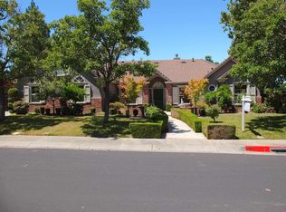 2588 Wilde Ave, Pleasanton, CA 94588