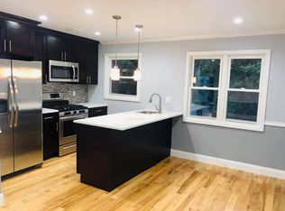 17930 Zoller Rd, Jamaica, NY 11434