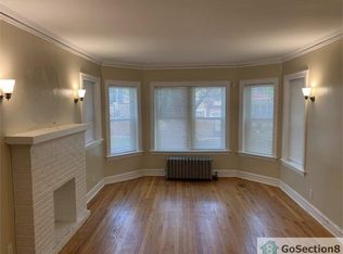 653 E 82nd St #1, Chicago, IL 60619