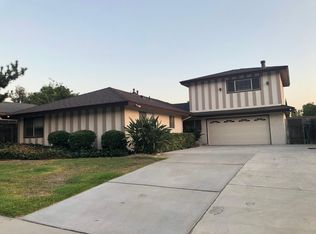 460 Glenhill Dr, Riverside, CA 92507