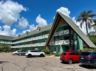 2042 Australia Way W APT 28, Clearwater, FL 33763