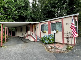 5810 Fleming St UNIT 11B, Everett, WA 98203