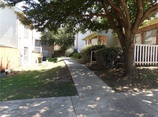 3870 Brandon Park Dr, Garland, TX 75044