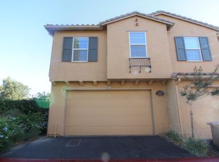 8438 Crystal Walk Cir, Elk Grove, CA 95758