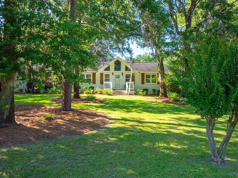 307 Doe Run Cir — Photo 63